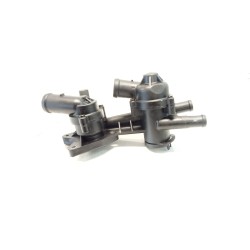 Termostato Seat Altea XL (5P5) | Desguace Becerril