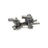 Termostato Seat Altea XL (5P5) | Desguace Becerril