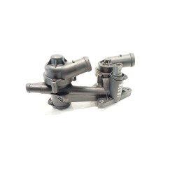 Termostato Seat Altea XL (5P5) | Desguace Becerril