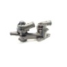 Termostato Seat Altea XL (5P5) | Desguace Becerril