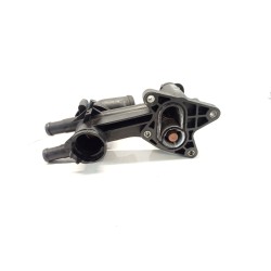 Termostato Seat Altea XL (5P5) | Desguace Becerril