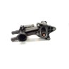 Termostato Seat Altea XL (5P5) | Desguace Becerril