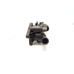 Termostato Seat Altea XL (5P5) | Desguace Becerril