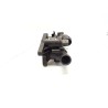 Termostato Seat Altea XL (5P5) | Desguace Becerril