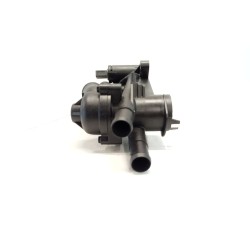 Termostato Seat Altea XL (5P5) | Desguace Becerril