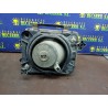 Recambio de faro izquierdo para opel corsa a gl referencia OEM IAM   