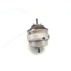 دعم المحرك Audi A4 B6 (8E2) | Desguace Becerril
