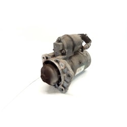 Recambio de motor arranque para seat arosa (6h1) 1.0 referencia OEM IAM 085911023E  