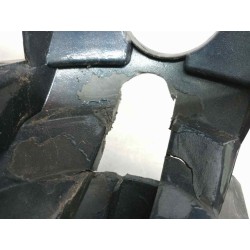 Recambio de faro izquierdo para volvo s80 berlina 2.4 (125kw) referencia OEM IAM   