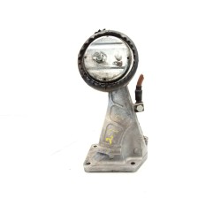 Recambio de soporte motor para bmw 3 (e46) 320 d referencia OEM IAM 6754185  