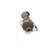 Recambio de motor arranque para seat leon (1p1) 1.9 tdi referencia OEM IAM 02Z911023H  