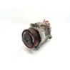 Recambio de compresor aire acondicionado para seat leon (1p1) 1.9 tdi referencia OEM IAM 1K0820803S  