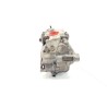 Recambio de compresor aire acondicionado para seat leon (1p1) 1.9 tdi referencia OEM IAM 1K0820803S  