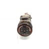 Recambio de compresor aire acondicionado para seat leon (1p1) 1.9 tdi referencia OEM IAM 1K0820803S  