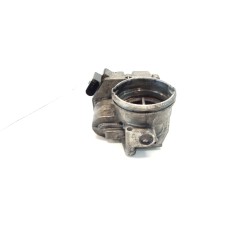 Recambio de caja mariposa para seat leon (1p1) 1.9 tdi referencia OEM IAM 03G128063C 02C53099815 
