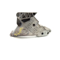 Supporto motore destro Seat Leon (1P1) | Desguace Becerril