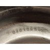 Recambio de polea cigueñal para seat leon (1p1) 1.9 tdi referencia OEM IAM 03G105243  