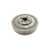 Recambio de polea cigueñal para seat leon (1p1) 1.9 tdi referencia OEM IAM 03G105243  