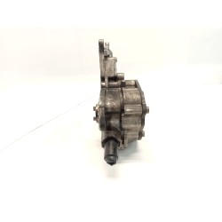 Depresor freno / bomba VACÍO 038145215 | Desguace Becerril
