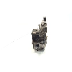 Depresor freno / bomba VACÍO 038145215 | Desguace Becerril