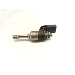 Recambio de inyector para seat altea xl (5p5) referencia OEM IAM 03C906036F  