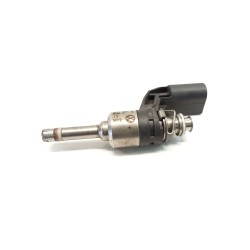 Recambio de inyector para seat altea xl (5p5) referencia OEM IAM 03C906036F  