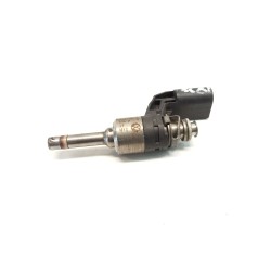 Recambio de inyector para seat altea xl (5p5) referencia OEM IAM 03C906036F  