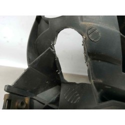 Recambio de faro izquierdo para volvo s80 berlina 2.4 (125kw) referencia OEM IAM   