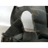 Recambio de faro izquierdo para volvo s80 berlina 2.4 (125kw) referencia OEM IAM   
