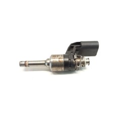 Recambio de inyector para seat altea xl (5p5) referencia OEM IAM 03C906036F  