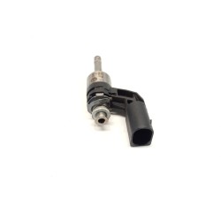 Recambio de inyector para seat altea xl (5p5) referencia OEM IAM 03C906036F  