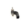 Recambio de inyector para seat altea xl (5p5) referencia OEM IAM 03C906036F  