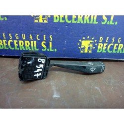 Recambio de mando limpia para opel corsa a gl referencia OEM IAM   