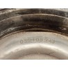 Polea CIGUEÑAL 03G105243 | Desguace Becerril