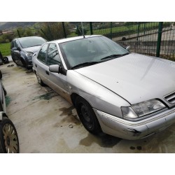 citroën xantia berlina del año 1998