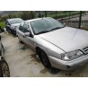citroën xantia berlina del año 1998