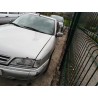 citroën xantia berlina del año 1998