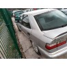 citroën xantia berlina del año 1998