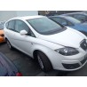 seat altea (5p1) del año 2010