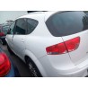 seat altea (5p1) del año 2010