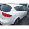 seat altea (5p1) del año 2010