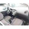 seat altea (5p1) del año 2010