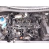 seat altea (5p1) del año 2010