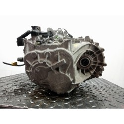Recambio de caja cambios para kia cee´d (jd) 1.6 crdi 128 referencia OEM IAM WDJ6C  