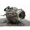 Recambio de caja cambios para kia cee´d (jd) 1.6 crdi 128 referencia OEM IAM WDJ6C  