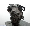 Complete engine KIA Cee'D (jd) | Becerril Scrap Yard