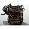 Complete engine KIA Cee'D (jd) | Becerril Scrap Yard