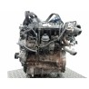 Complete engine KIA Cee'D (jd) | Becerril Scrap Yard