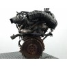 Complete engine KIA Cee'D (jd) | Becerril Scrap Yard