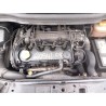 opel zafira / zafira family b (a05) del año 2005